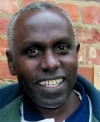 africasouth4 rukundo