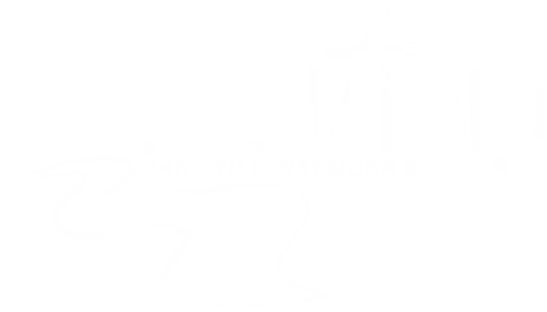 multiply 2012 logo white e1527707205197