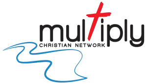 multiply logo 2012
