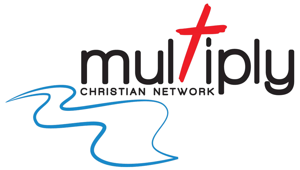 Multiply International Christian Network